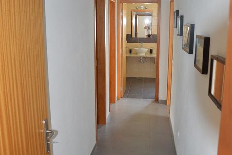 Bungalow i Moncarapacho, Faro, Moncarapacho - € 240.000 | Ref: MLT/0022/2025 - foto 10